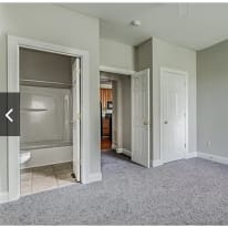 Elizabeth's room