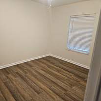 Bryan's room