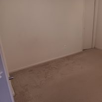 Miguel's room