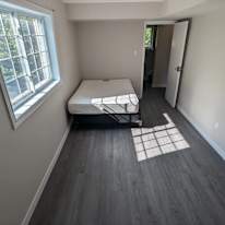 Andy's room