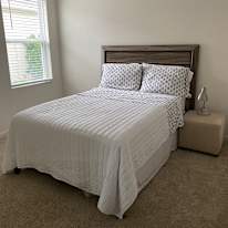 Adas's room
