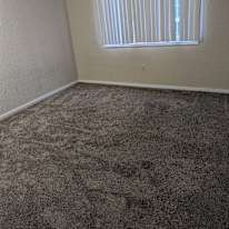 Kimmer Polk's room