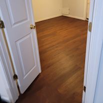 Jai's room