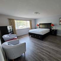 RichmondR's room