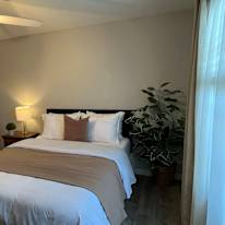 Mary's room