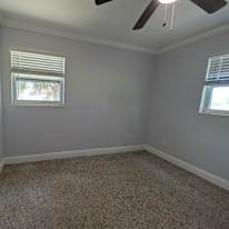 oliver's room