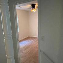 Joseph's room