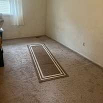 Sheila's room