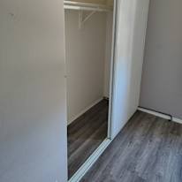 liz's room