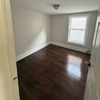Kayleena's room