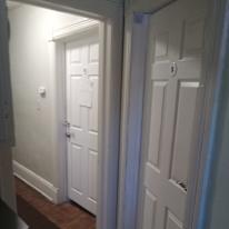 Pt rooms's room