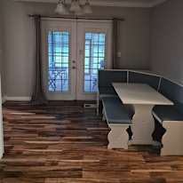 Jon's room