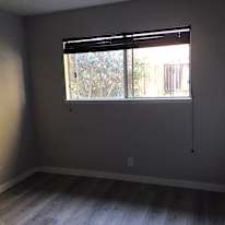 Jon Baricuatro's room