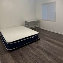 Yao Meng's room