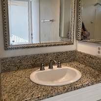 Lisa Tustin Orange Santa Ana Area's room