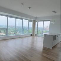 Micheal lwudibia's room