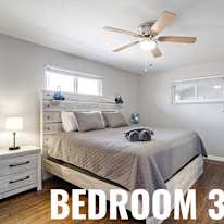 HomeCrew's room