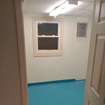 Rivix's room