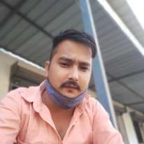 Vishal tiwari's room