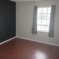 Britney's room