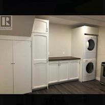 Jaspreet kaur's room