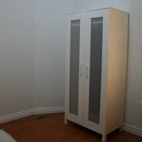 Konstantin Lysenko's room