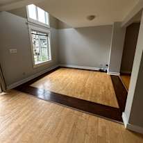 Prabhdeep's room