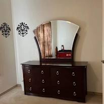 Jose luis ramirez Rivera's room