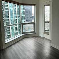Karan's room
