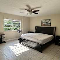 Schylar's room
