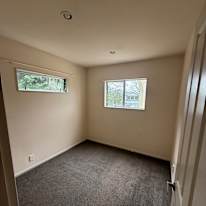 Jessica's room