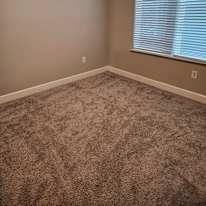 Leighanna's room