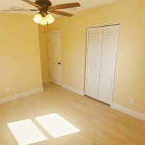Jason Bryan, Realtor's room