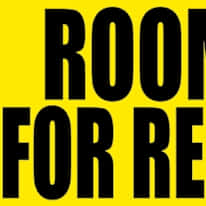Jacques du Plessis's room