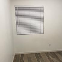 Angie's room