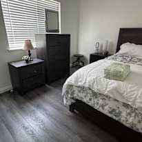 Mary's room