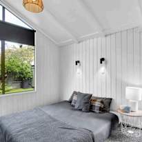 Santosh Ankale's room