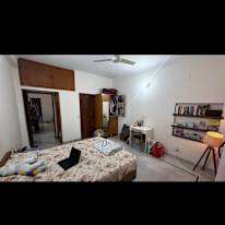 aditya kumar's room