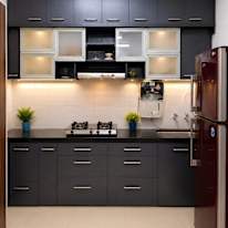 Anand Nagre's room