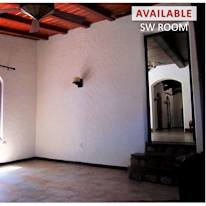 eBale Group's room