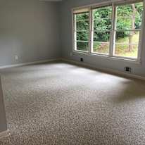 Sam's room