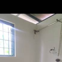 Eldho's room