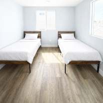 Elfan's room
