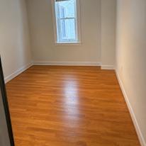 Andy's room