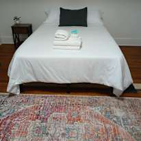 residentes pm's room