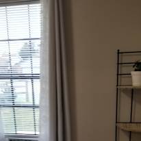 Cindy's room