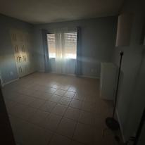katrina meza's room