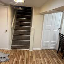 emma's room