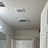 aiden's room