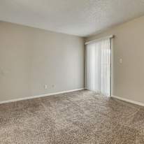 Aarya's room